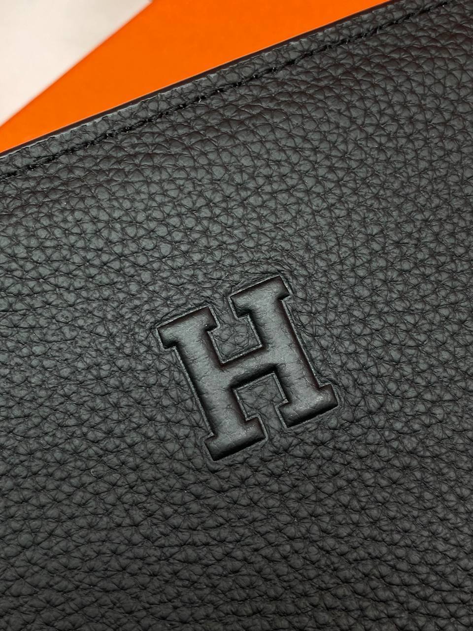 Премиум клатч Hermes BP-51678 Премиум клатч Hermes BP-51678