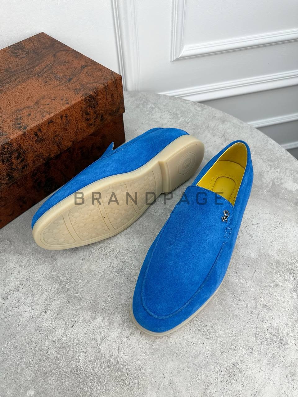 Куртка из ткани KITON BPLUX12364 Куртка из ткани KITON BPLUX12364