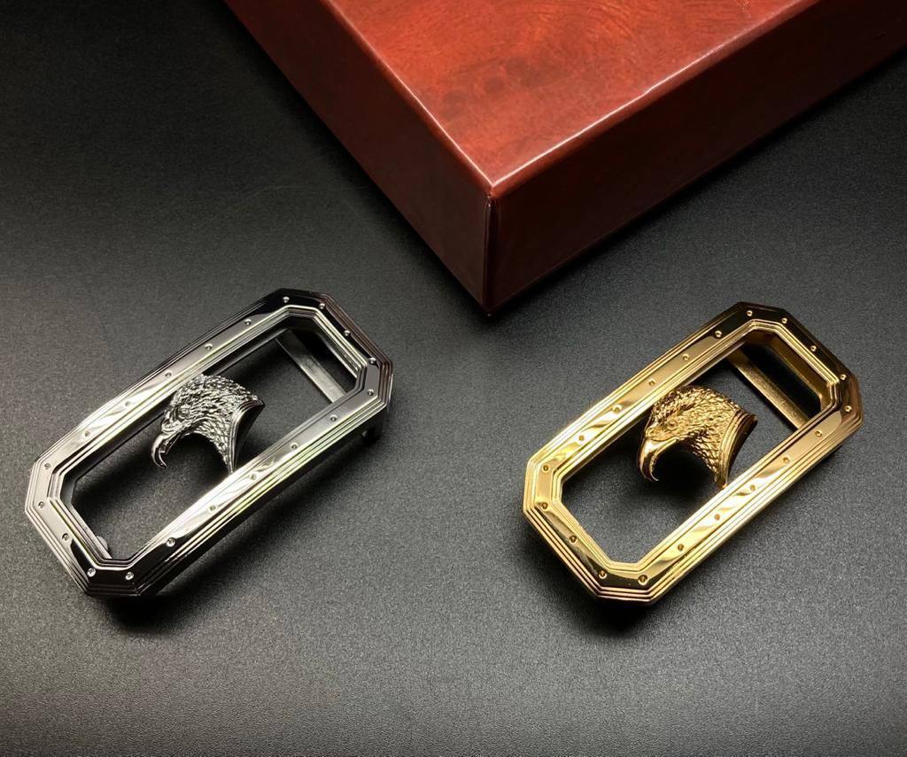 Пряжка трендовая для ремня Stefano Ricci BP-16766 Пряжка трендовая для ремня Stefano Ricci BP-16766