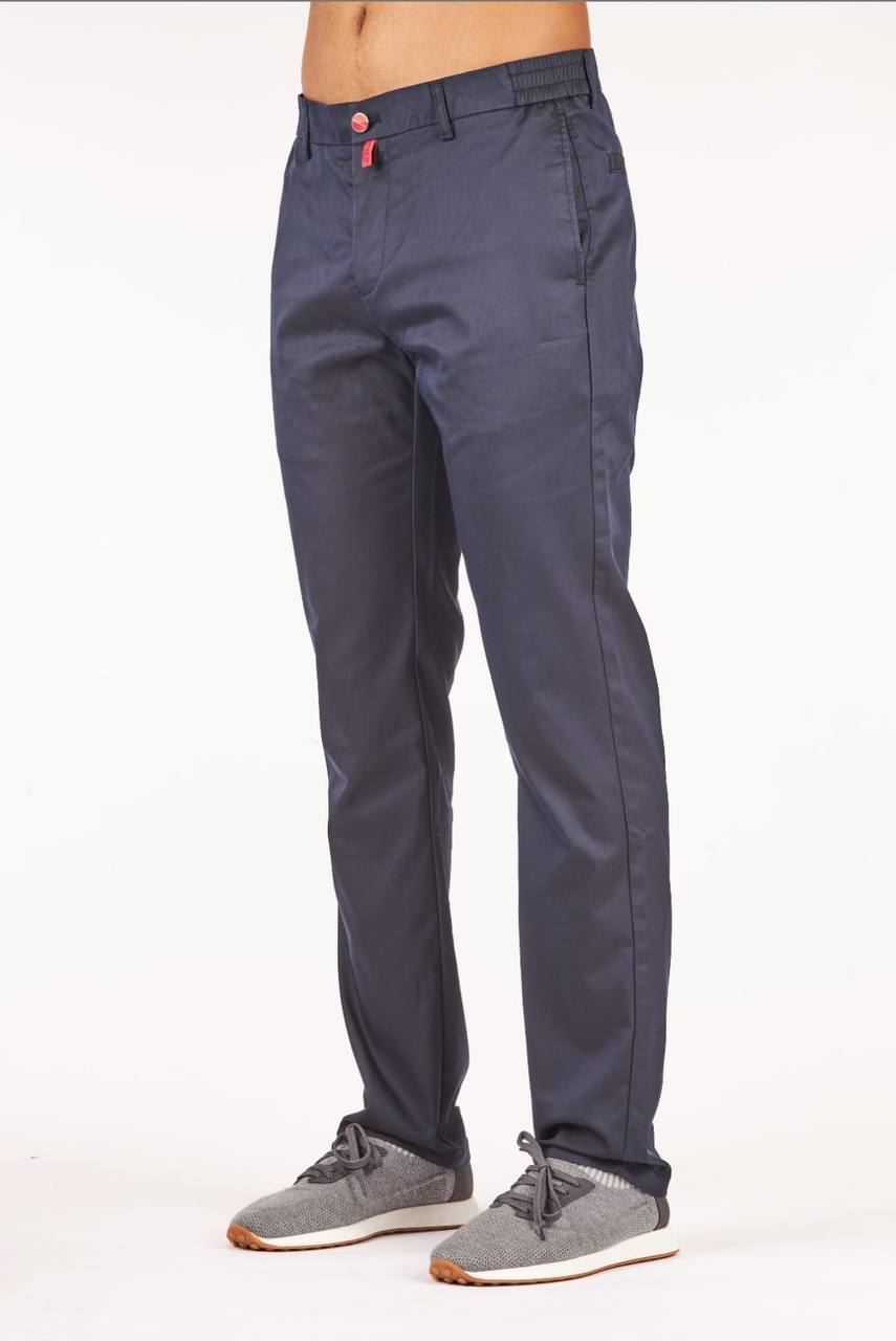 Брюки премиальные Kiton BP-46203 Брюки премиальные Kiton BP-46203