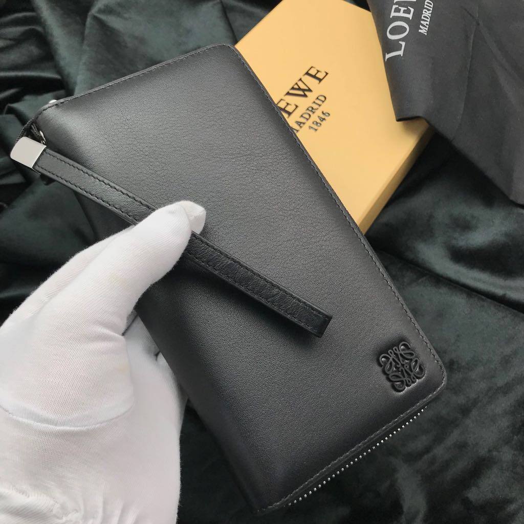 Портмоне коллекционное Loewe BP-34347 Портмоне коллекционное Loewe BP-34347
