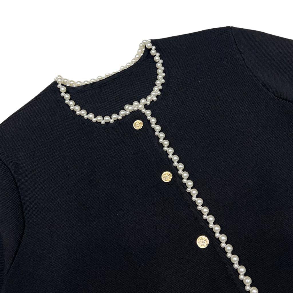 Костюм женский Sandro лимитированный BP-27898 Костюм женский Sandro лимитированный BP-27898