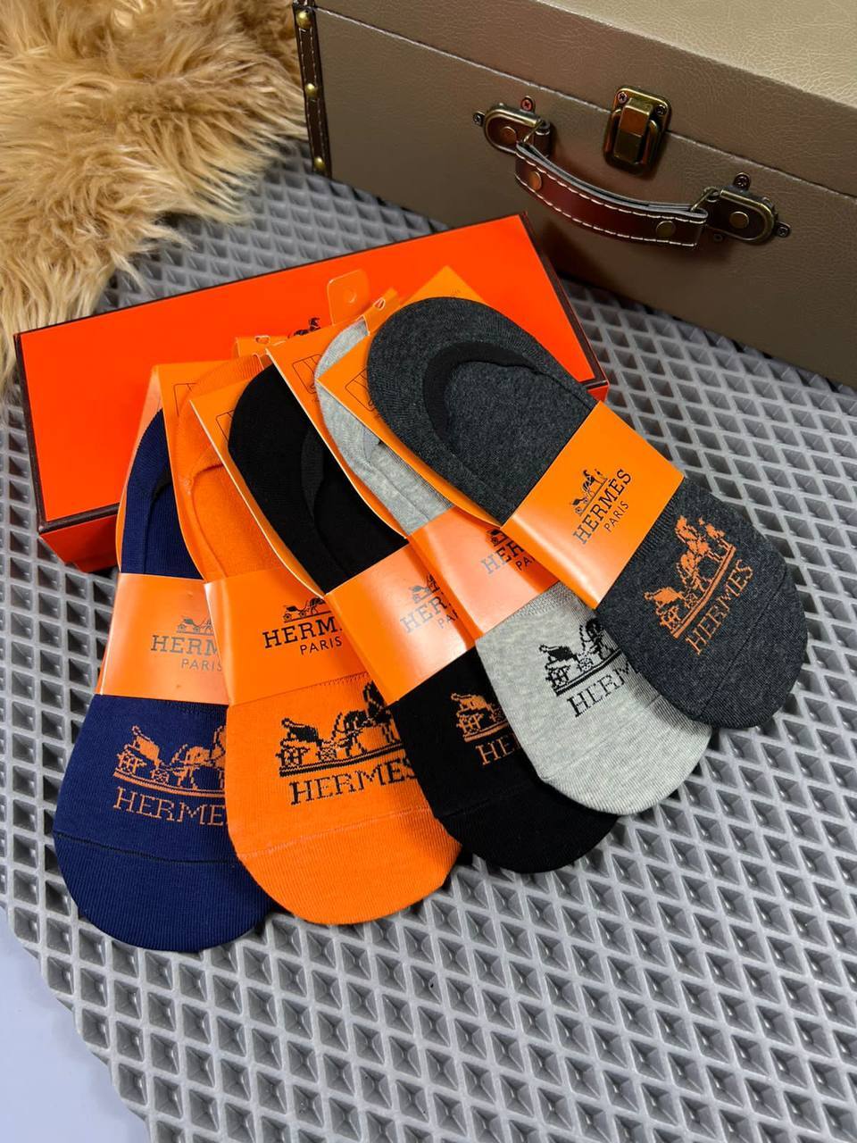 Лимитный набор Hermes BP-13240 Лимитный набор Hermes BP-13240