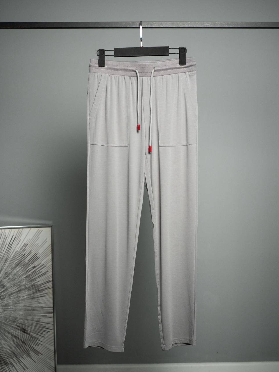 Спортивный комплект Kiton BP-49373 Спортивный комплект Kiton BP-49373