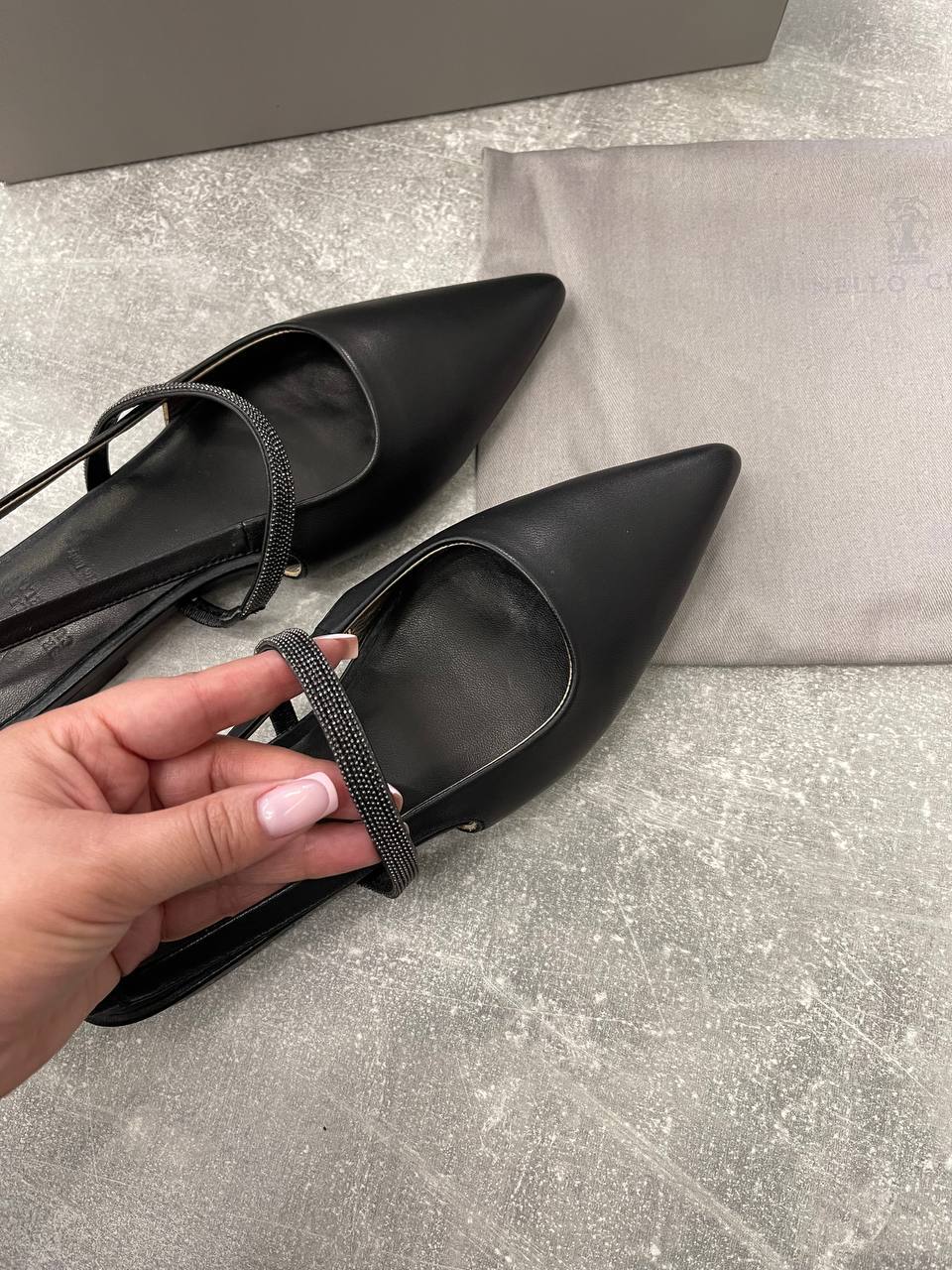 Дизайнерские туфли BC BP-49363 Дизайнерские туфли BC BP-49363