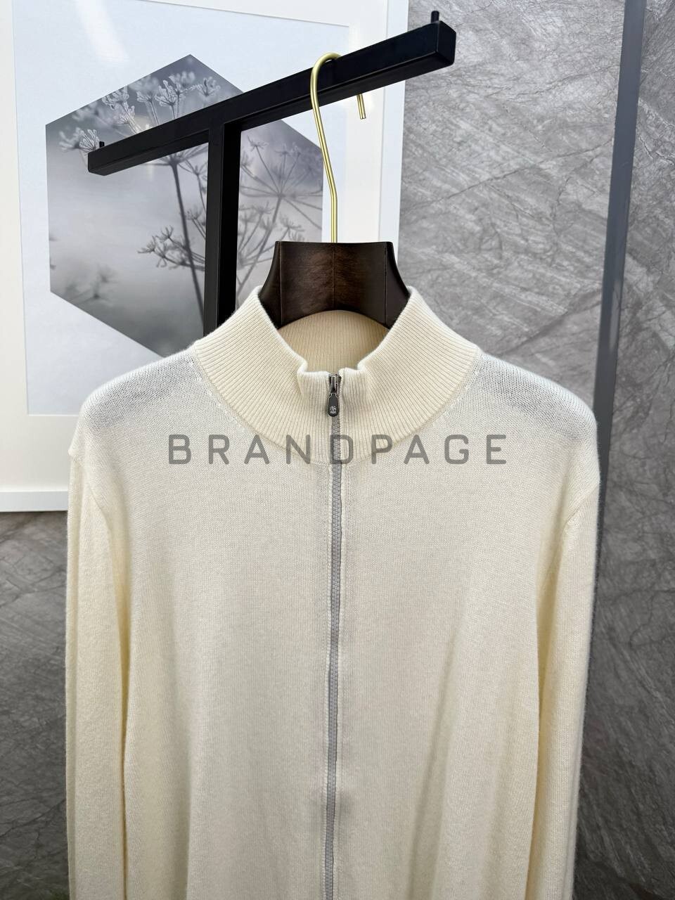 Кардиган кашемировый BC BPLUX5553 Кардиган кашемировый BC BPLUX5553