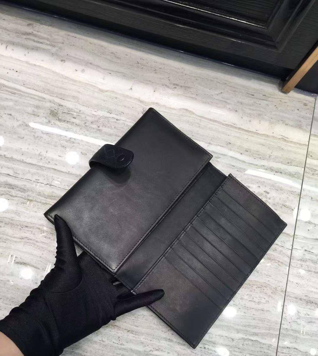 Органайзер Bottega Veneta BP-38642 Органайзер Bottega Veneta BP-38642