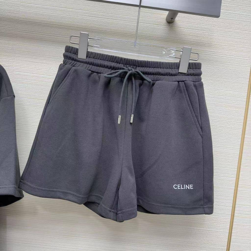 Спортивный костюм Celine эксклюзивный BP-31863 Спортивный костюм Celine эксклюзивный BP-31863