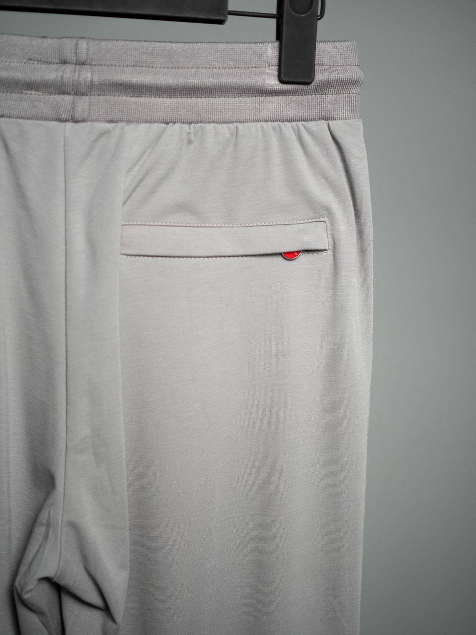 Спортивный комплект Kiton BP-49373 Спортивный комплект Kiton BP-49373