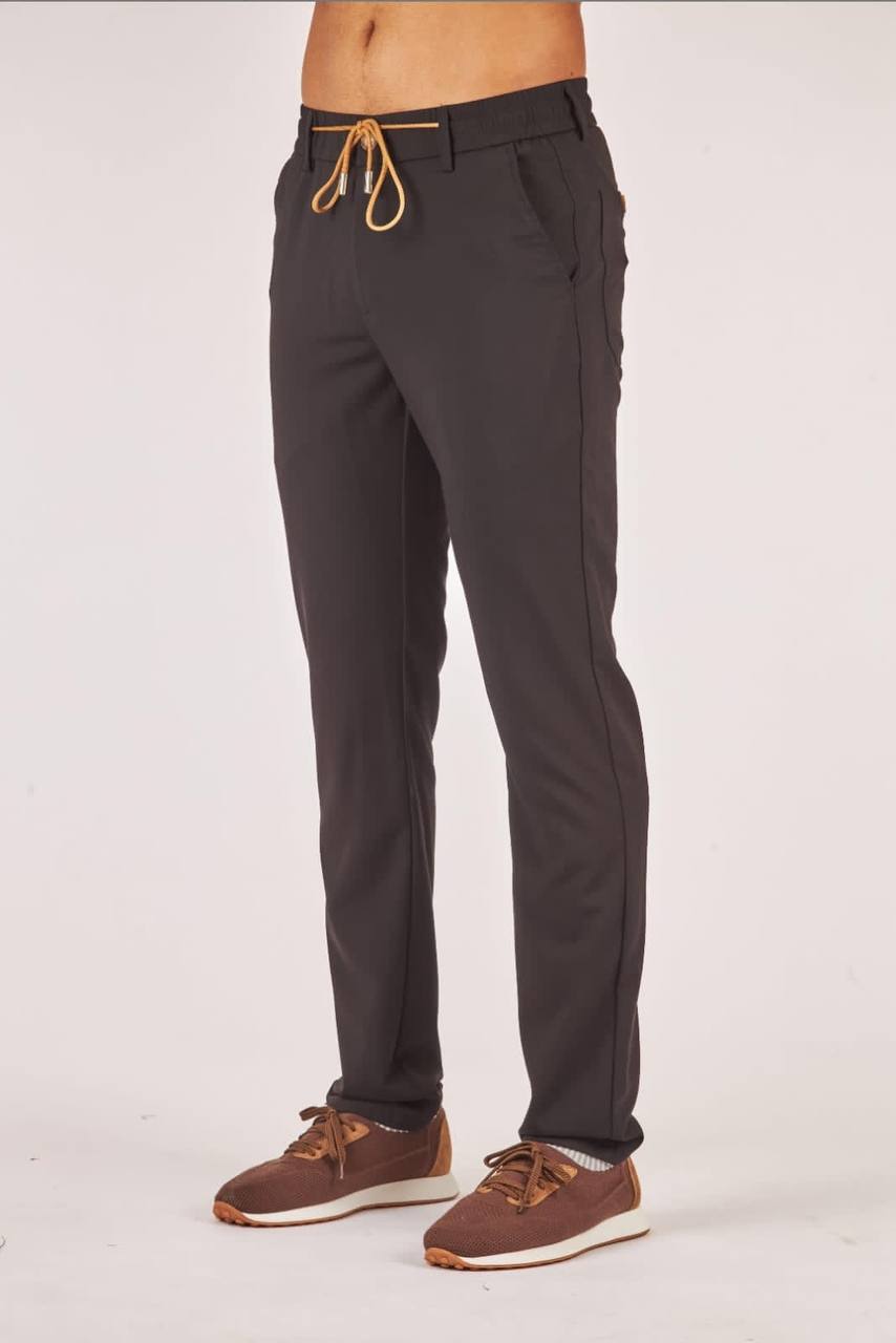 Лимитированные брюки Loro Piana BP-46209 Лимитированные брюки Loro Piana BP-46209