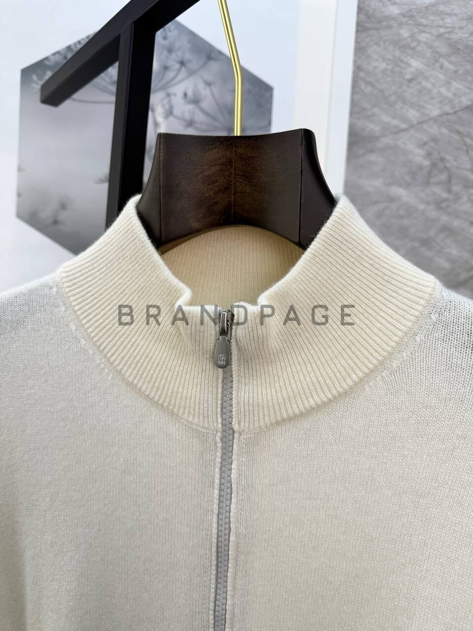 Кардиган кашемировый BC BPLUX5553 Кардиган кашемировый BC BPLUX5553