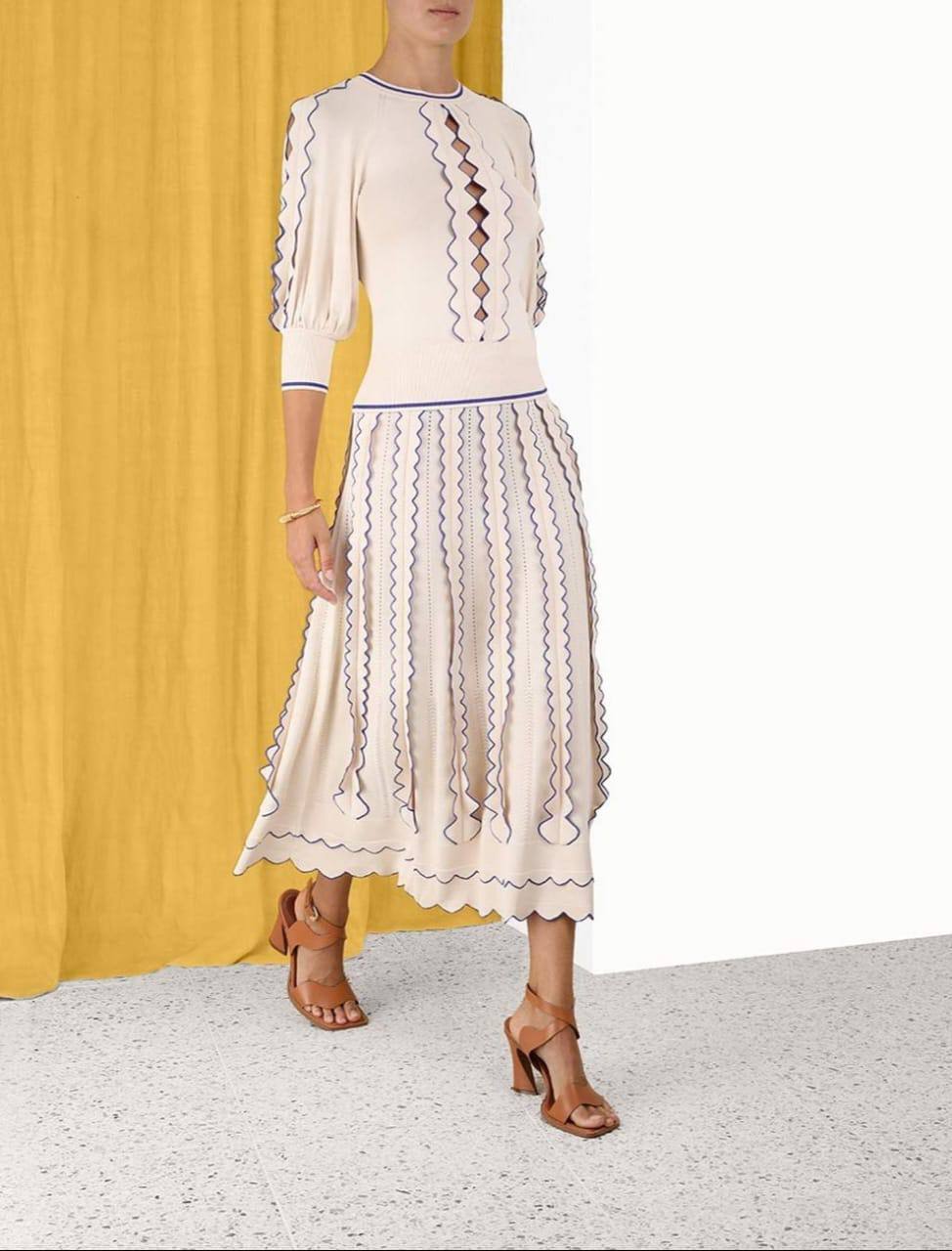 Костюм повседневный Zimmermann BP-44889 Костюм повседневный Zimmermann BP-44889