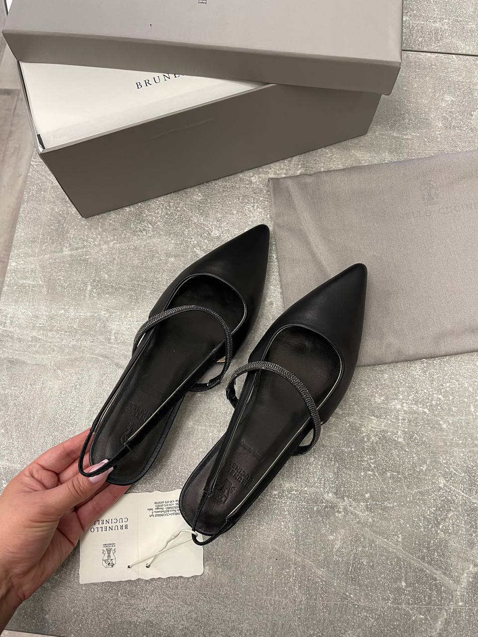 Дизайнерские туфли BC BP-49363 Дизайнерские туфли BC BP-49363