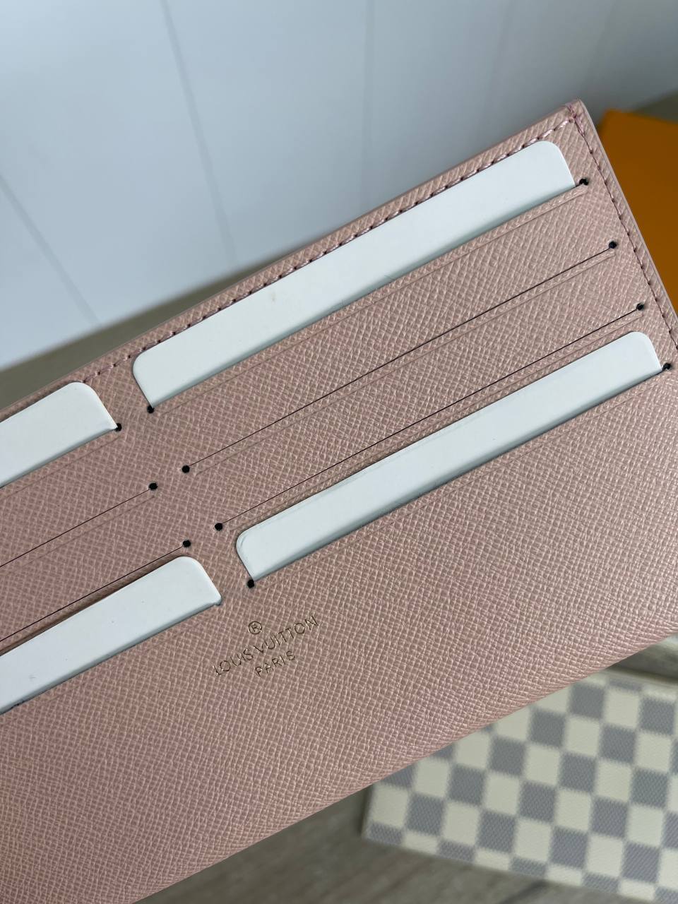 Коллекционная женская сумка Louis Vuitton BP-33686 Коллекционная женская сумка Louis Vuitton BP-33686