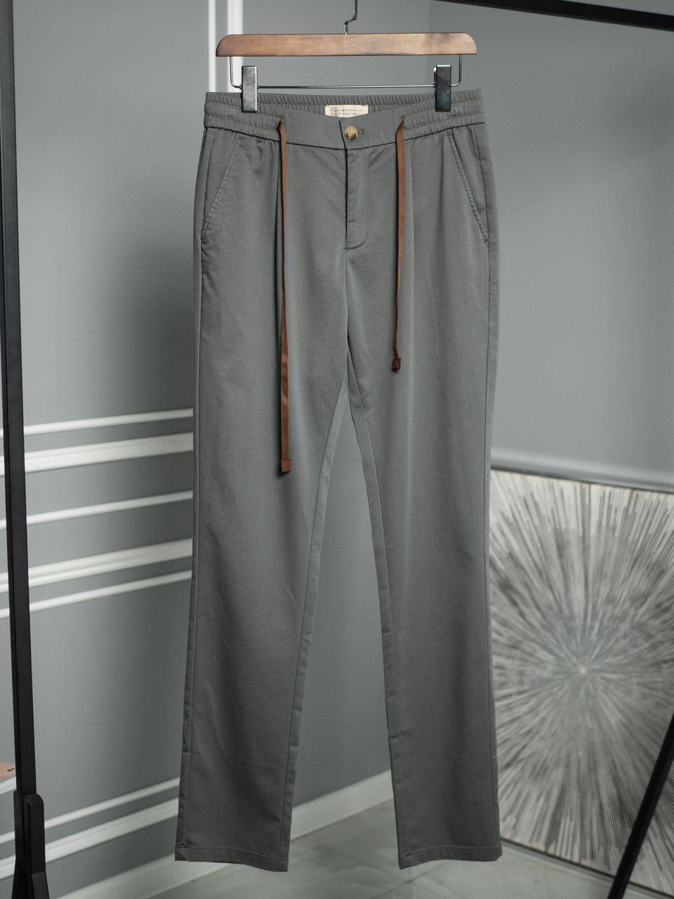 Повседневные брюки BC BP-48901 Повседневные брюки BC BP-48901