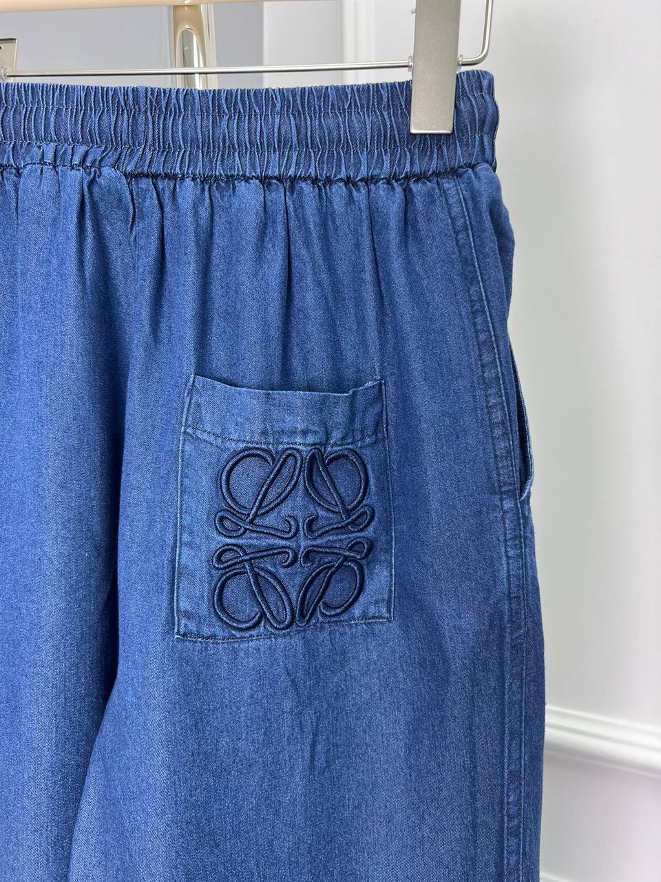 Премиум женский костюм Loewe BP-38475 Премиум женский костюм Loewe BP-38475