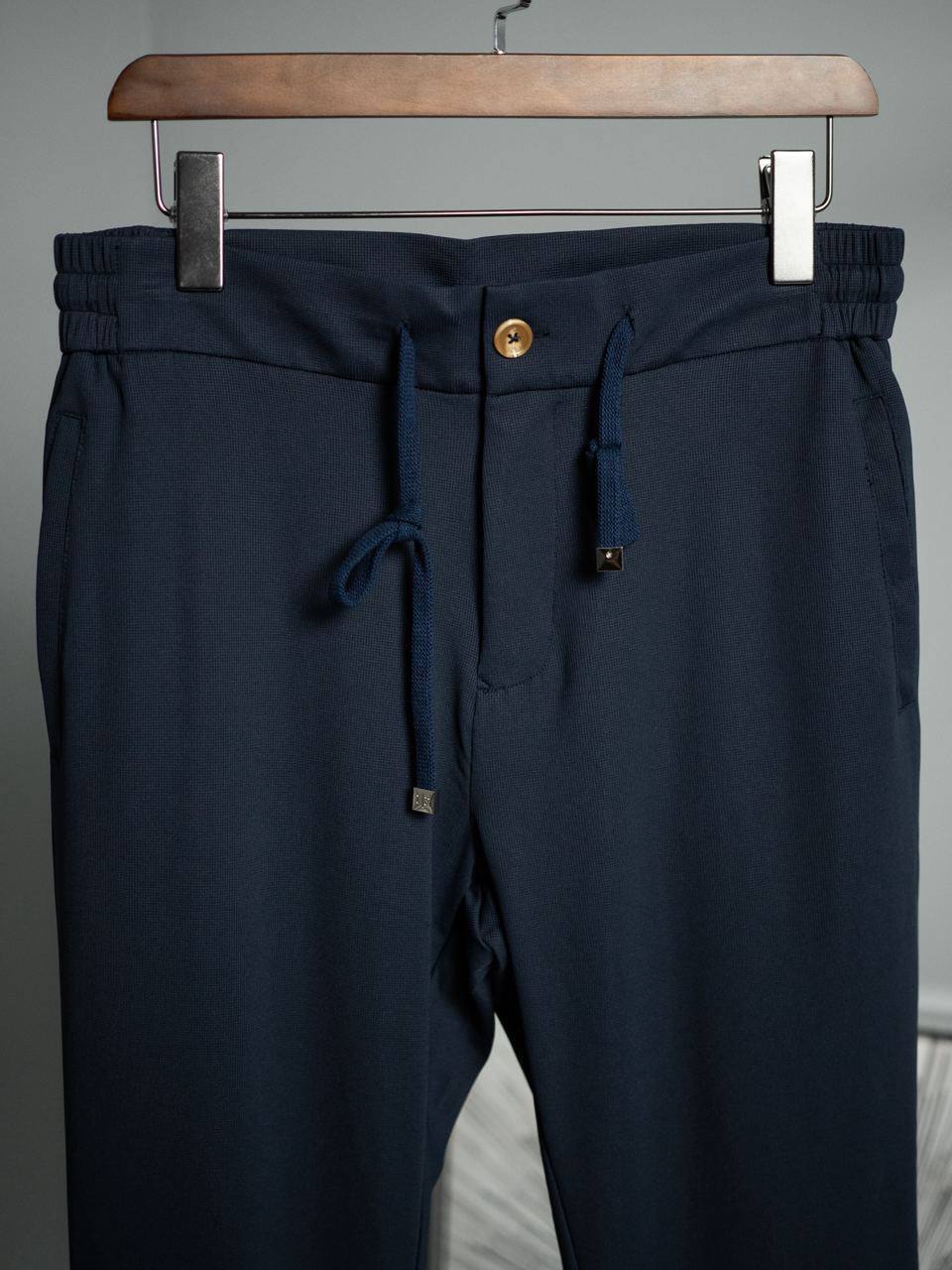 Лимитированные брюки Loro Piana BP-49946 Лимитированные брюки Loro Piana BP-49946