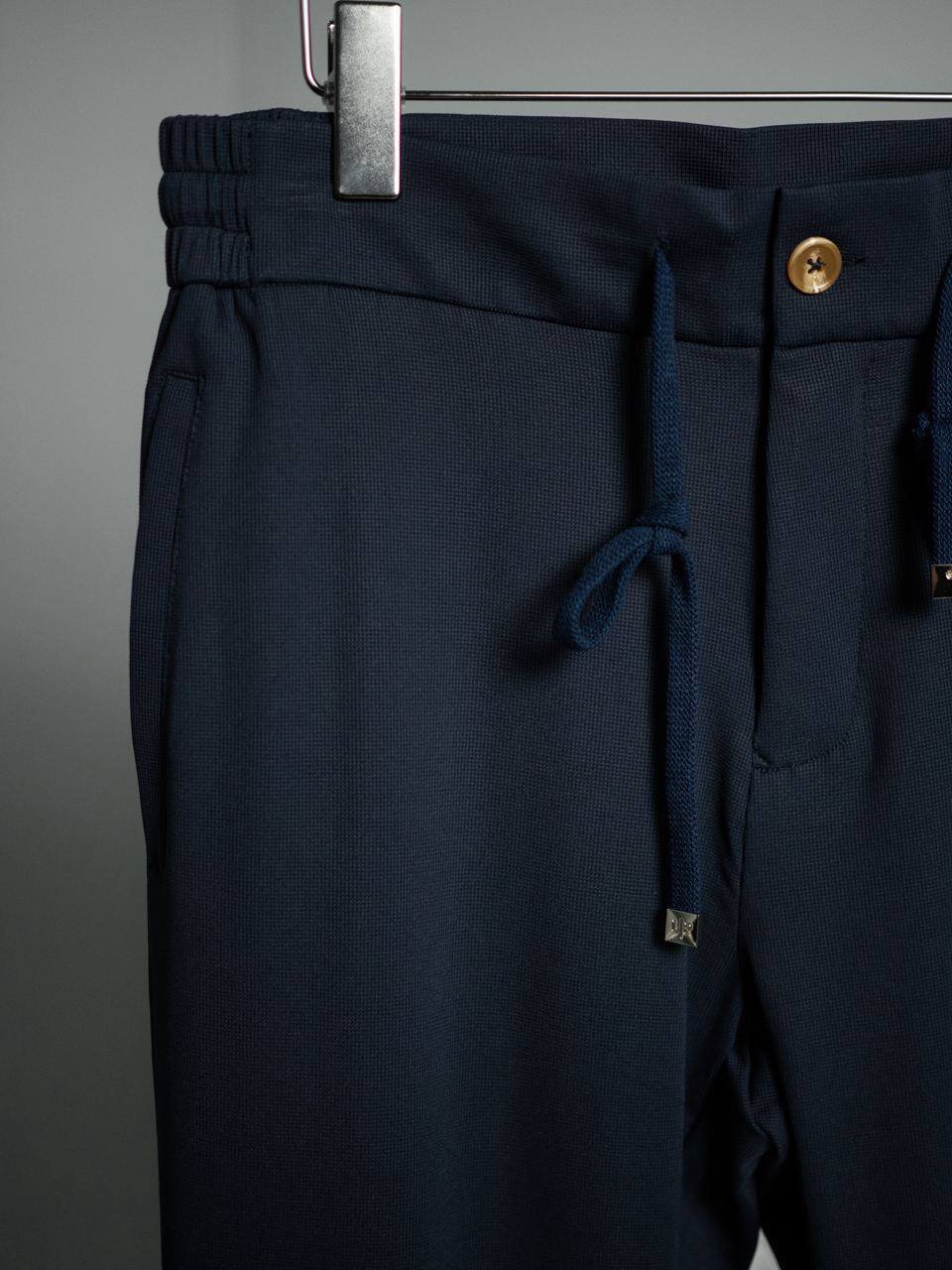 Лимитированные брюки Loro Piana BP-49946 Лимитированные брюки Loro Piana BP-49946