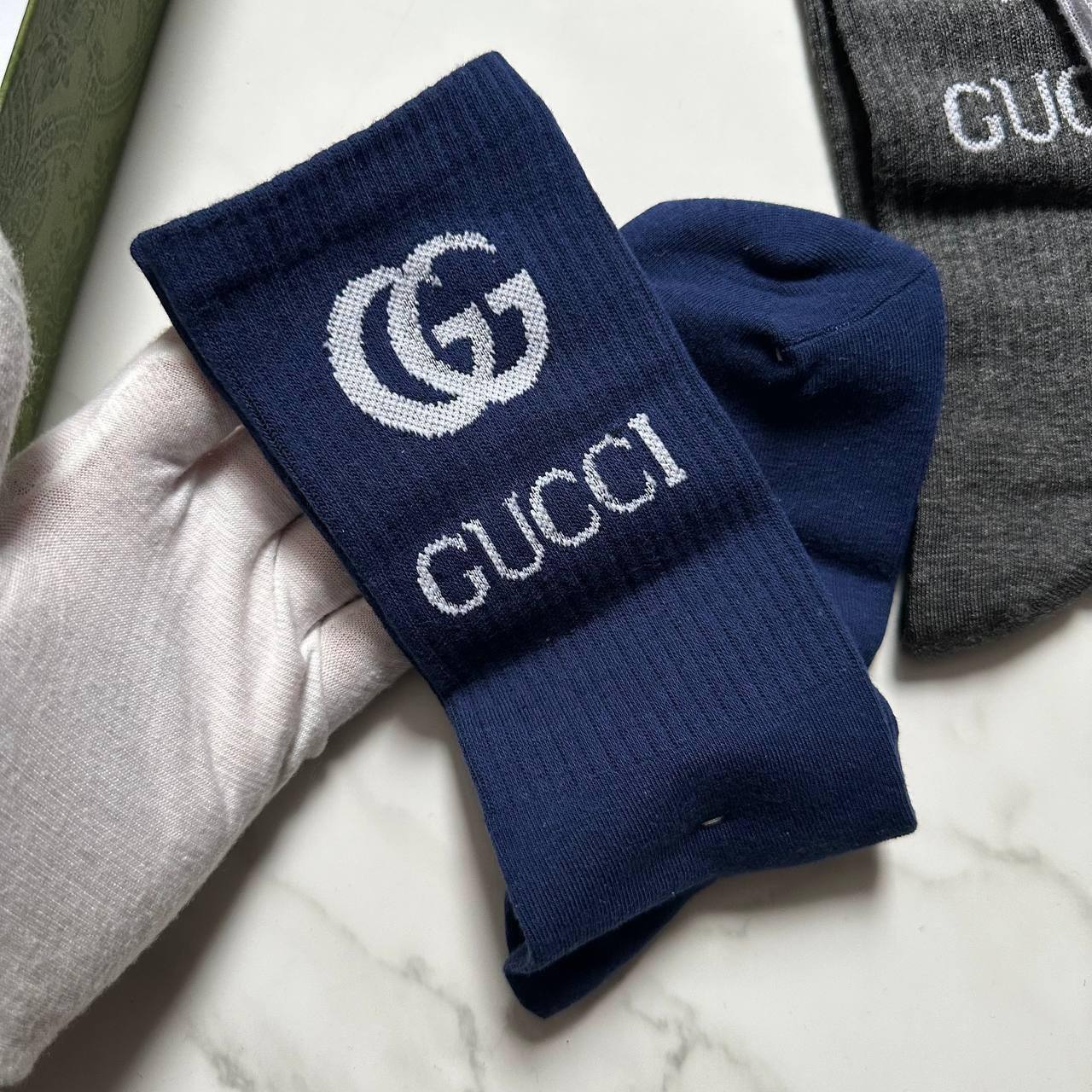 Стильный комплект Gucci BP-42715 Стильный комплект Gucci BP-42715