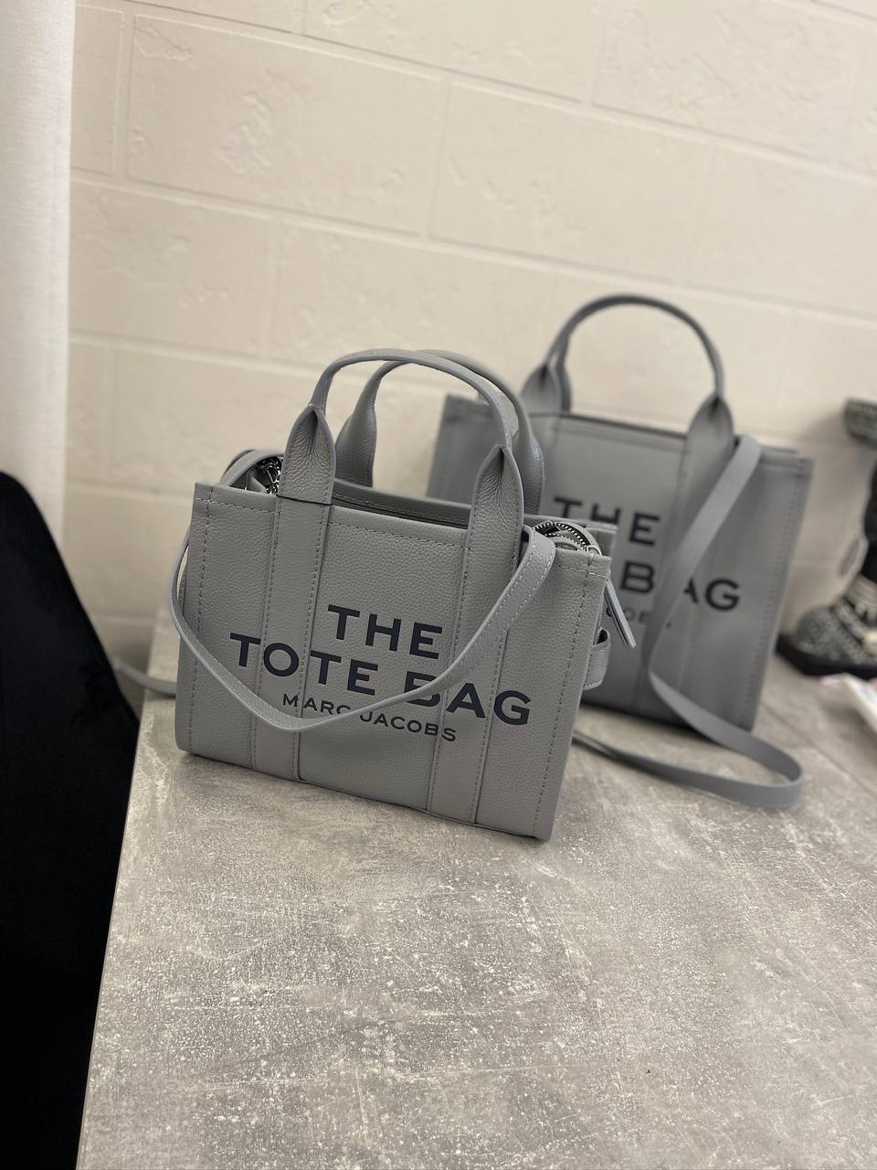 Премиум женская сумка Marc Jacobs BP-50010 Премиум женская сумка Marc Jacobs BP-50010