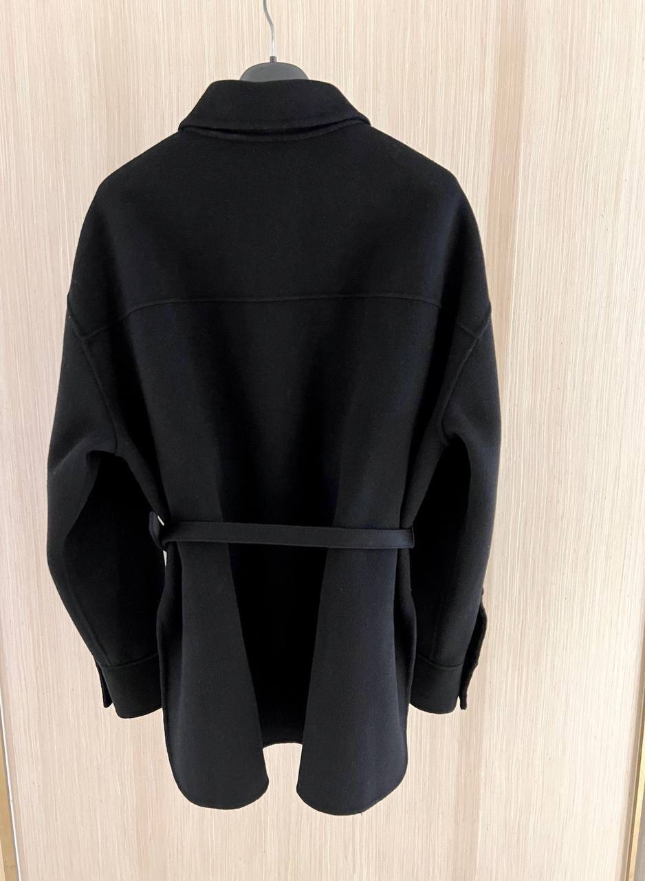 Премиальная рубашка Fendi BP-39788 Премиальная рубашка Fendi BP-39788