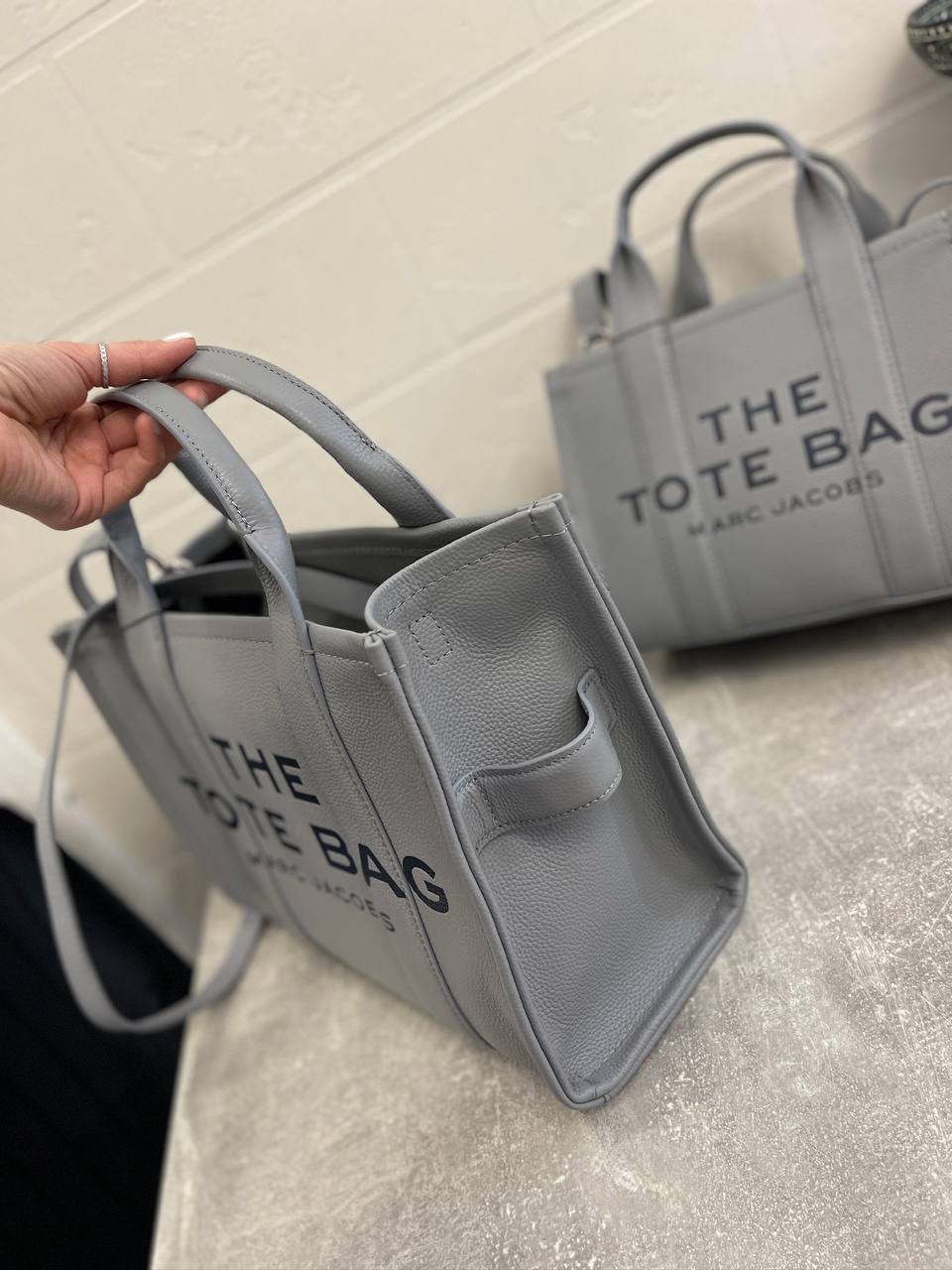 Премиум женская сумка Marc Jacobs BP-50010 Премиум женская сумка Marc Jacobs BP-50010