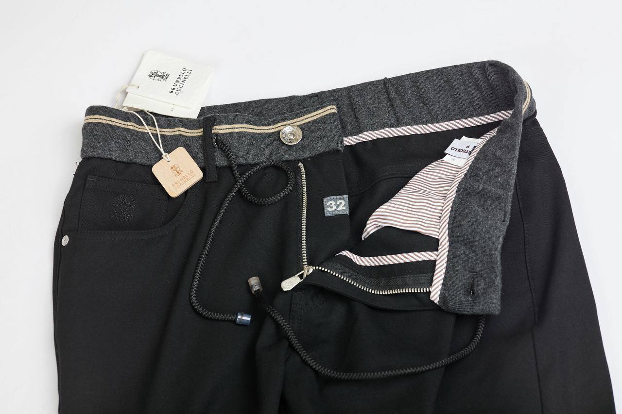 Элитные брюки BC BP-54038 Элитные брюки BC BP-54038