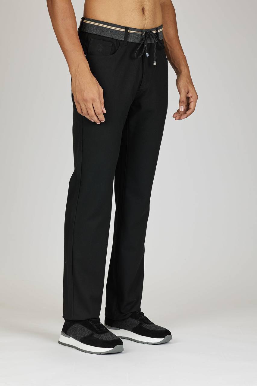 Элитные брюки BC BP-54038 Элитные брюки BC BP-54038