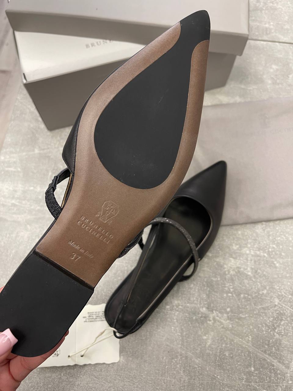 Дизайнерские туфли BC BP-49363 Дизайнерские туфли BC BP-49363