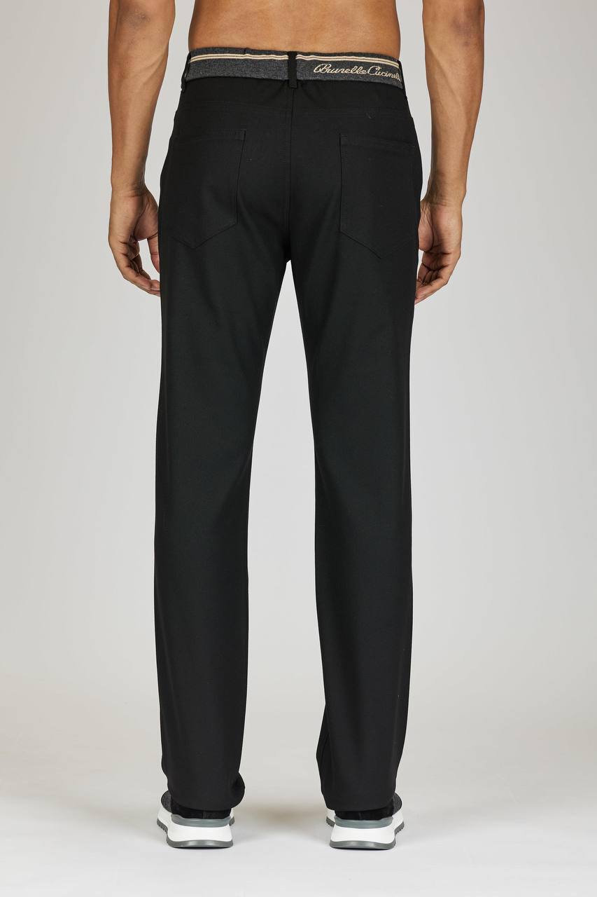 Элитные брюки BC BP-54038 Элитные брюки BC BP-54038