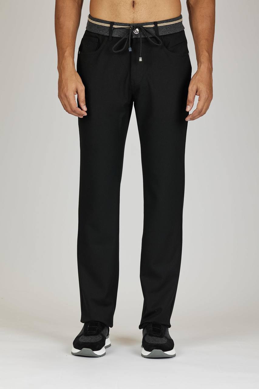 Элитные брюки BC BP-54038 Элитные брюки BC BP-54038