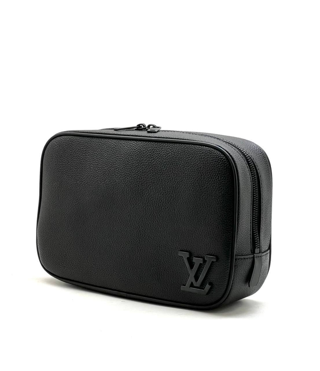 Косметичка премиум Louis Vuitton BP-18716 Косметичка премиум Louis Vuitton BP-18716