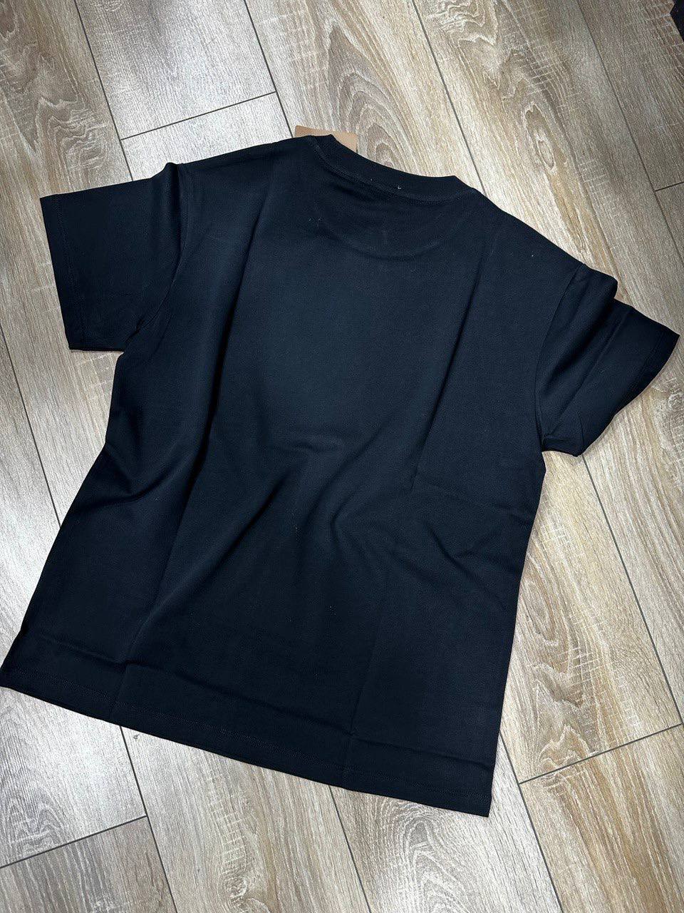 Burberry футболка мужская BP-25458 Burberry футболка мужская BP-25458