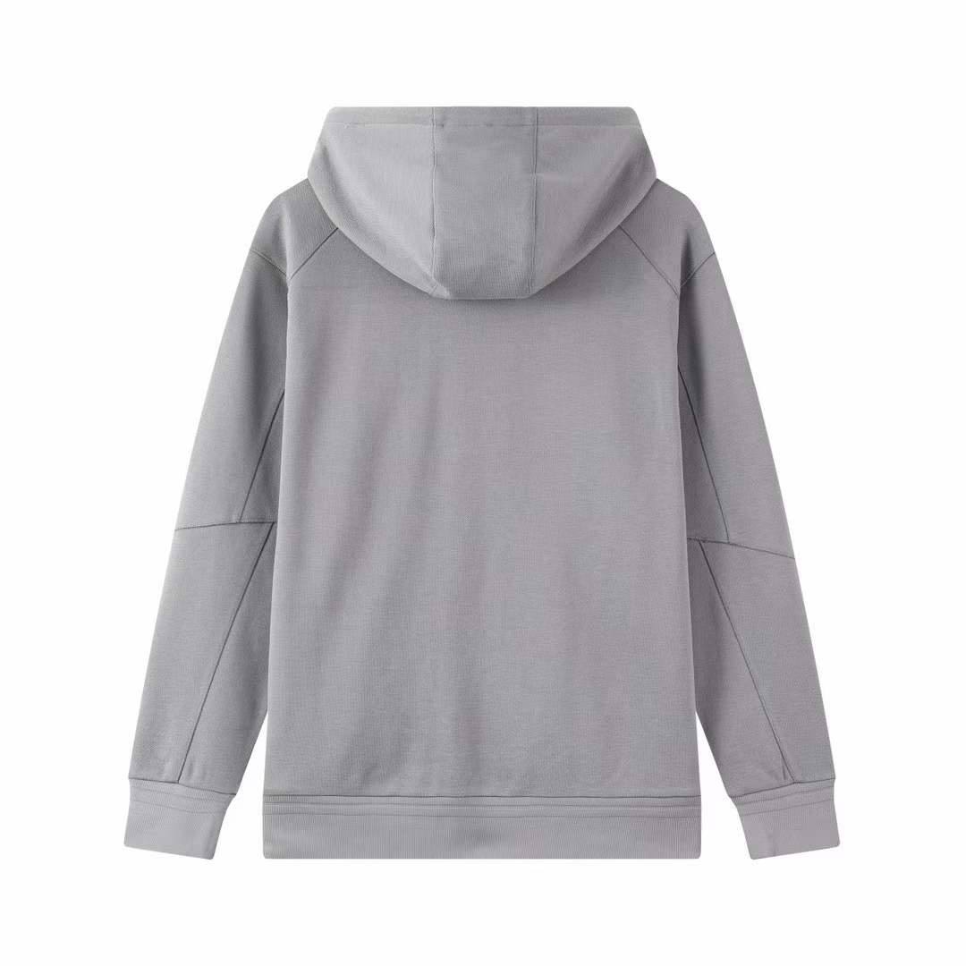 Костюм спортивный ZEGNA элитный BP-48130 Костюм спортивный ZEGNA элитный BP-48130