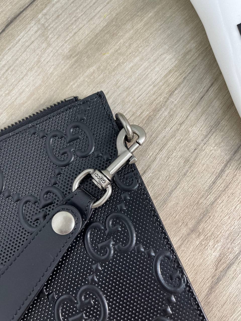 Коллекционная папка Gucci BP-16990 Коллекционная папка Gucci BP-16990