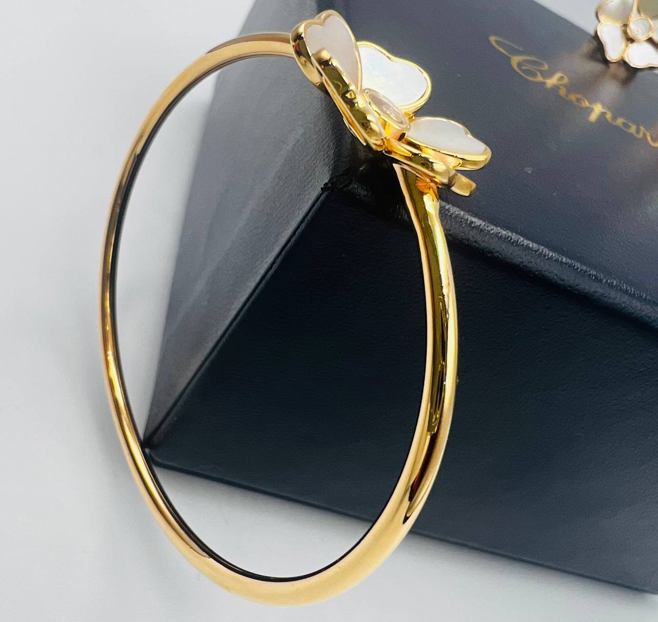 Элитный браслет Chopard BP-48605 Элитный браслет Chopard BP-48605