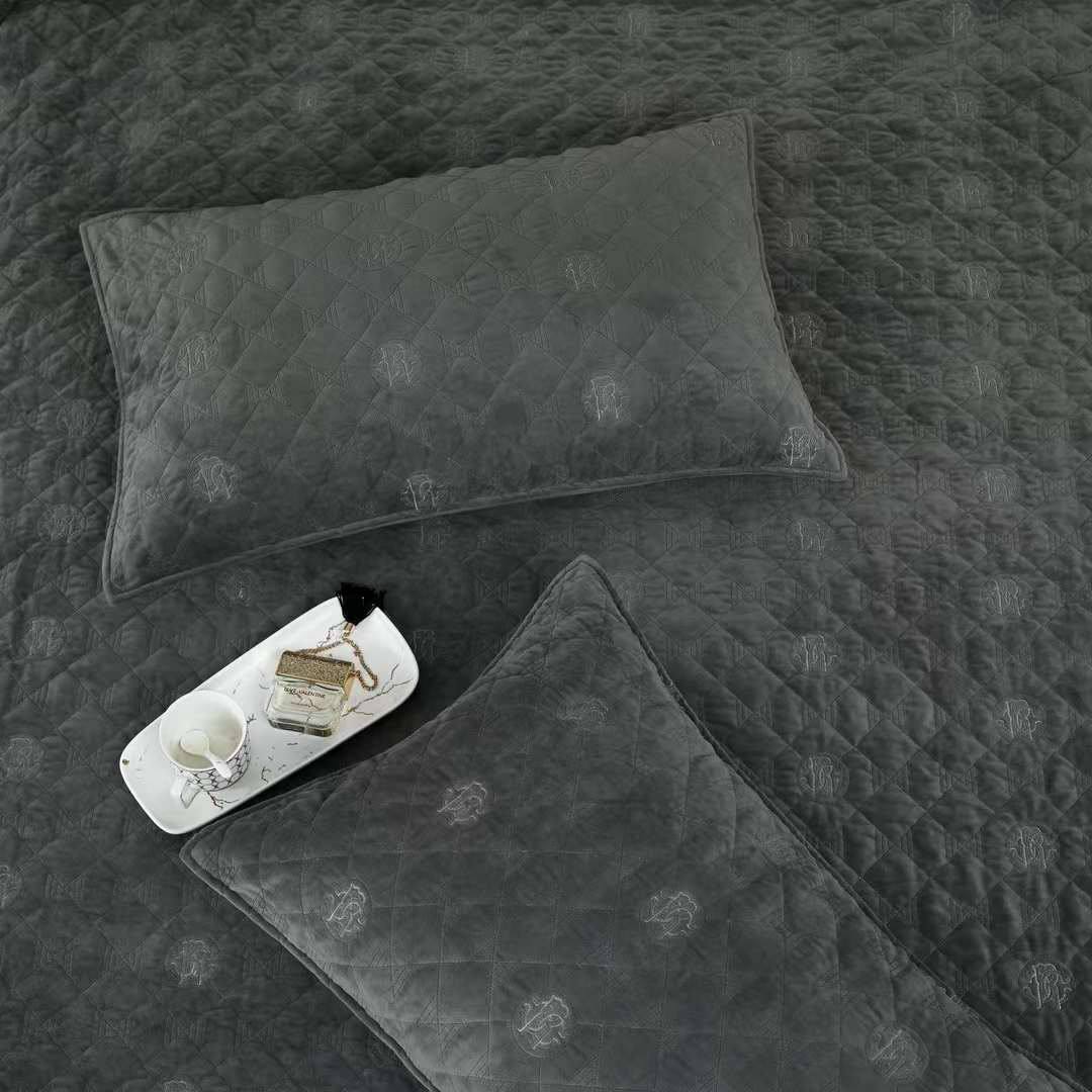 Roberto Cavalli покрывало BP-45309 Roberto Cavalli покрывало BP-45309