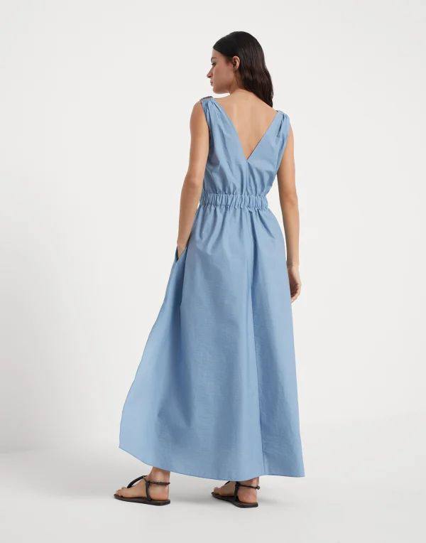 Коллекционный сарафан BC BP-50591 Коллекционный сарафан BC BP-50591