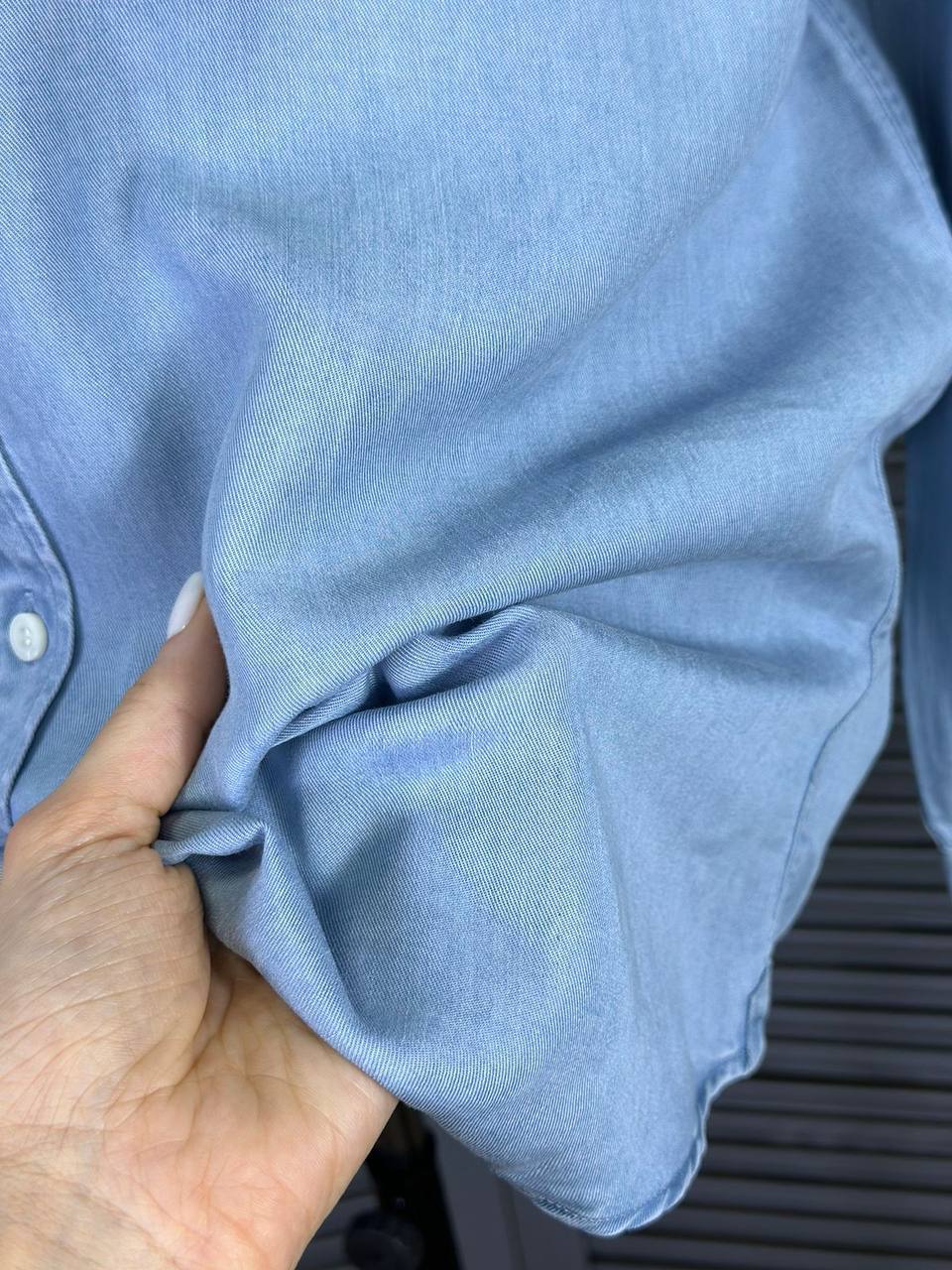 Стильная рубашка BC BP-35977 Стильная рубашка BC BP-35977