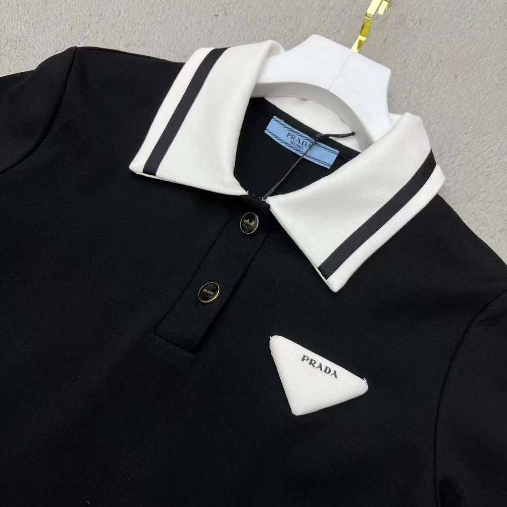 Костюм повседневный женский Prada BP-28334 Костюм повседневный женский Prada BP-28334