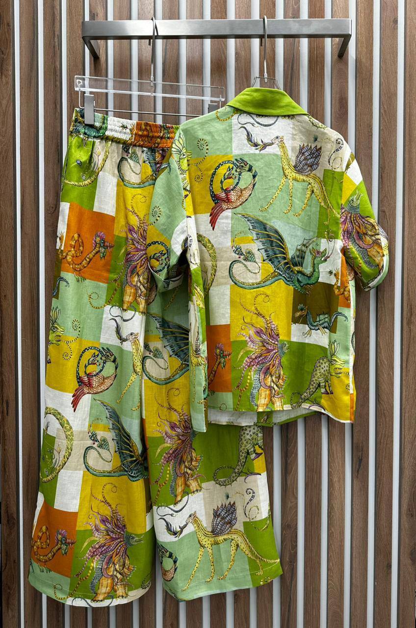 Alemais костюм коллекционный женский BP-51658 Alemais костюм коллекционный женский BP-51658