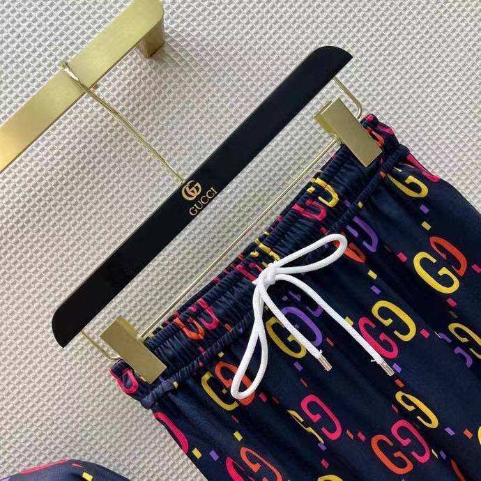 Спортивный костюм премиум Gucci BP-18866 Спортивный костюм премиум Gucci BP-18866