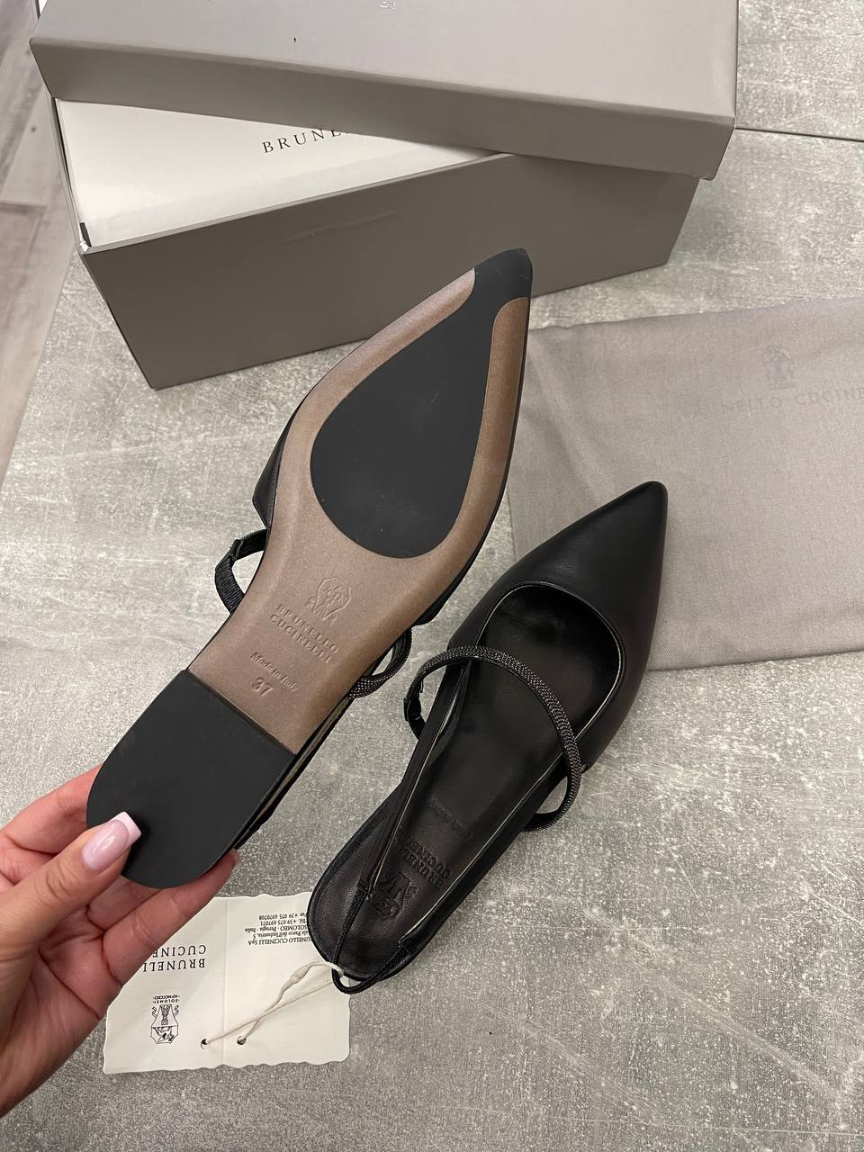 Дизайнерские туфли BC BP-49363 Дизайнерские туфли BC BP-49363