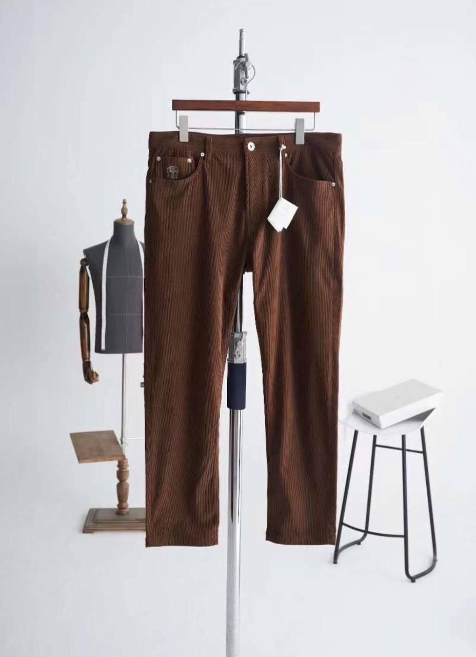 Повседневные брюки BC BP-53699 Повседневные брюки BC BP-53699