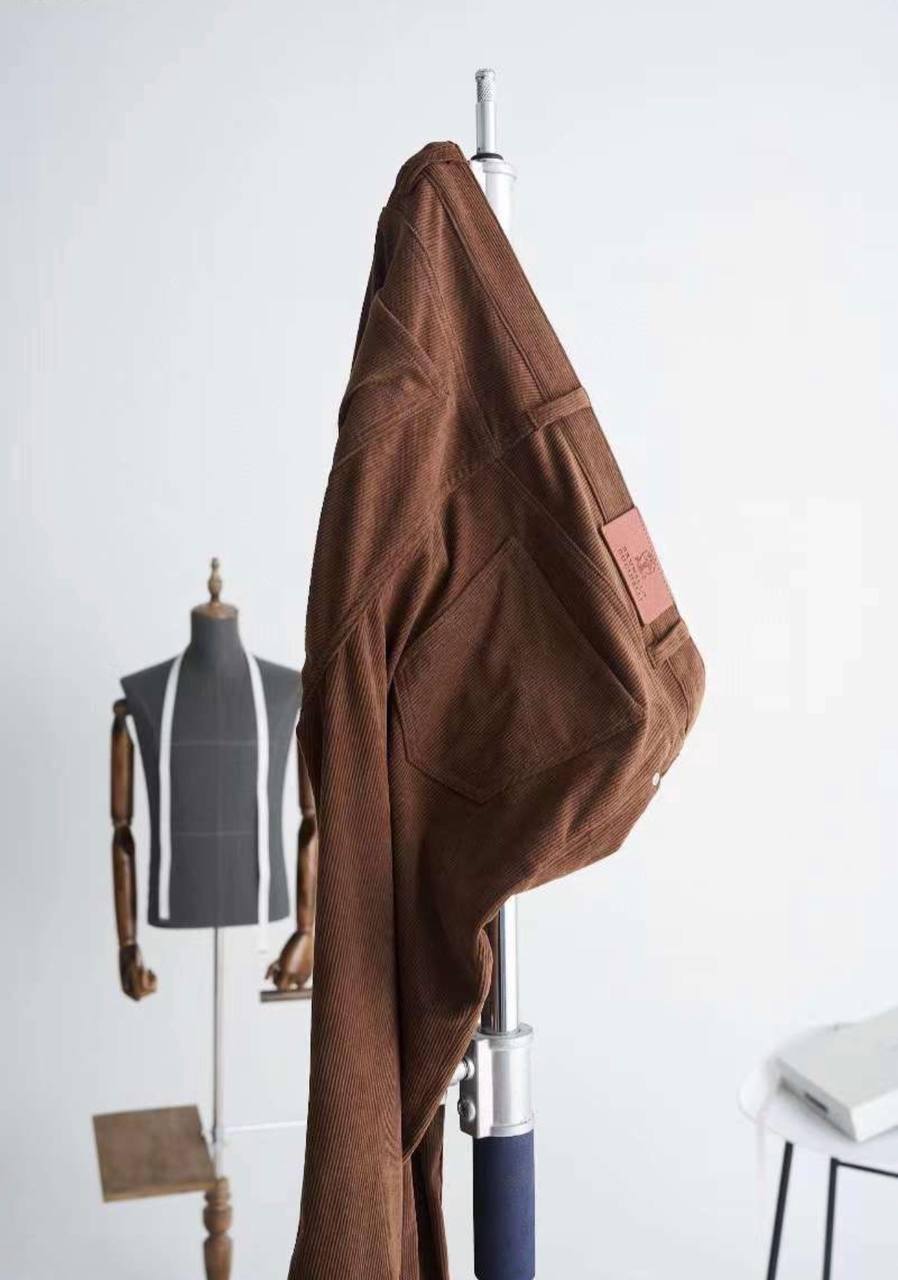 Повседневные брюки BC BP-53699 Повседневные брюки BC BP-53699