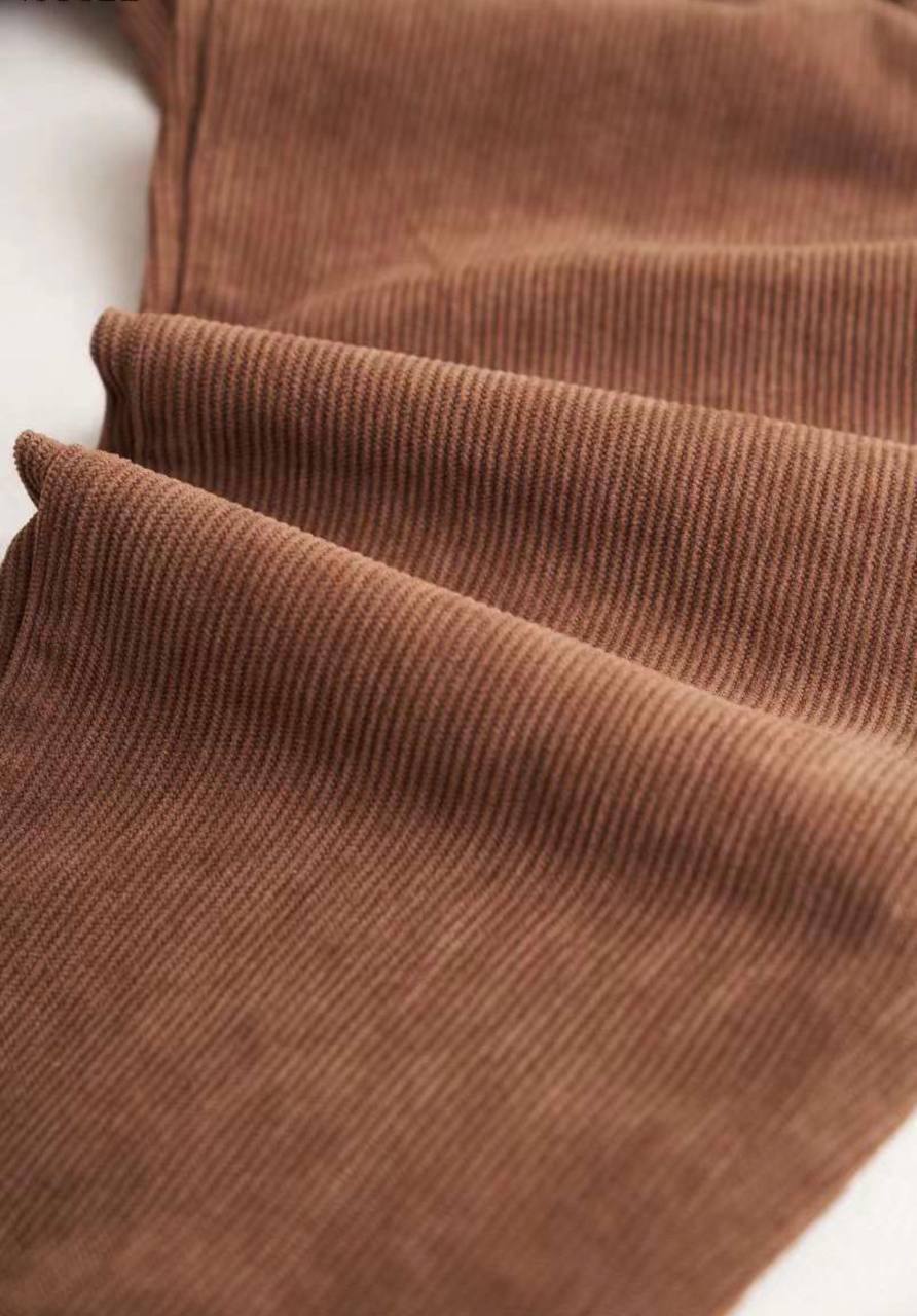 Повседневные брюки BC BP-53699 Повседневные брюки BC BP-53699