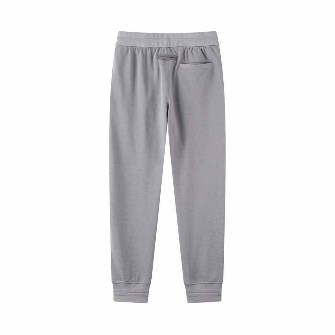 Костюм спортивный ZEGNA элитный BP-48130 Костюм спортивный ZEGNA элитный BP-48130