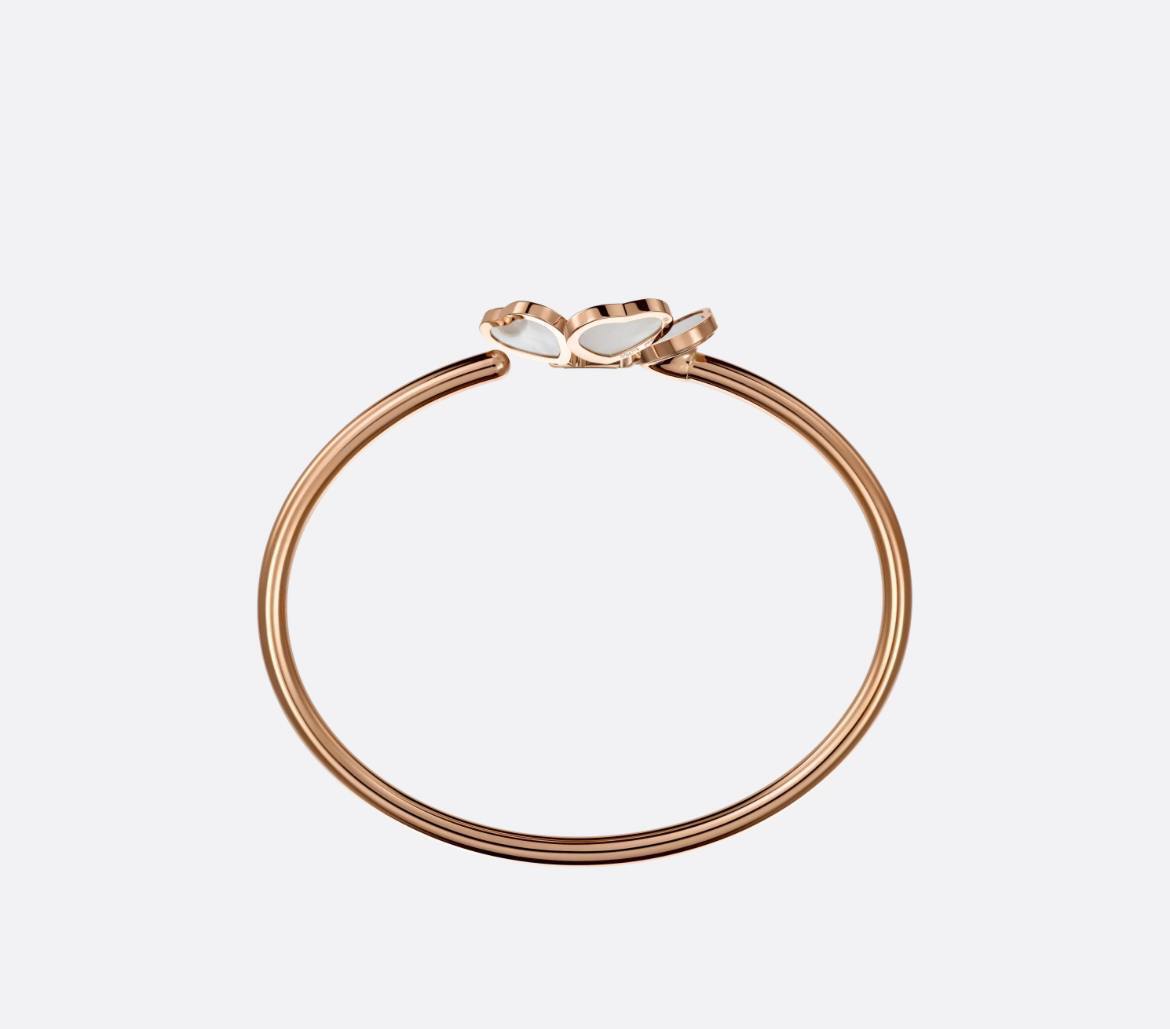 Элитный браслет Chopard BP-48605 Элитный браслет Chopard BP-48605