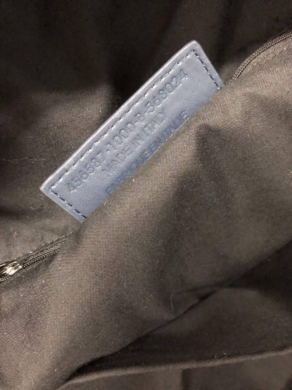 Рюкзак Balenciaga стильный BP-35385 Рюкзак Balenciaga стильный BP-35385