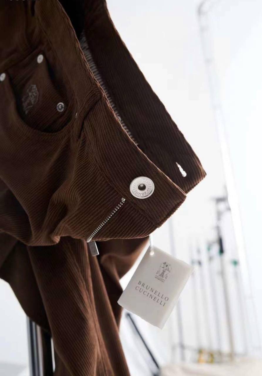 Повседневные брюки BC BP-53699 Повседневные брюки BC BP-53699